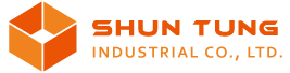 SHUN TUNG INDUSTRIAL CO., LTD.